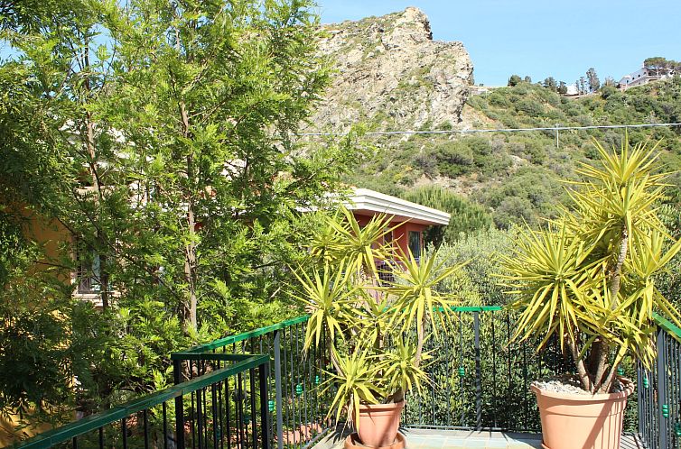 Appartement 'Esperia