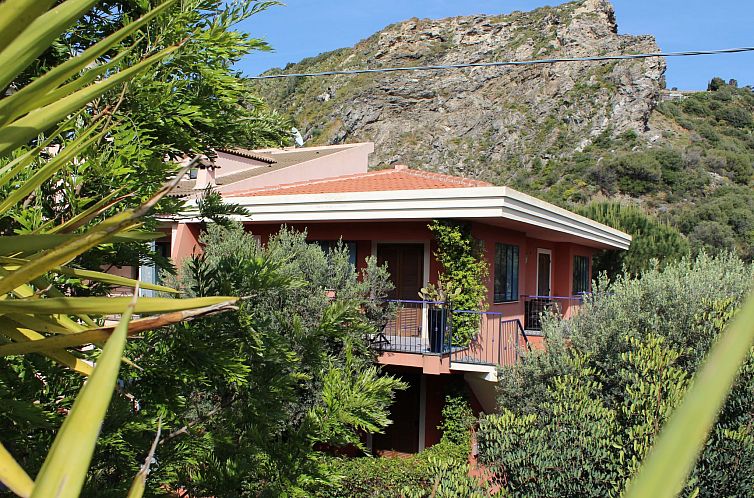 Appartement 'Esperia