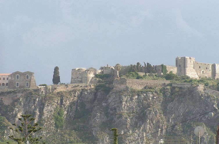 Appartement 'Esperia