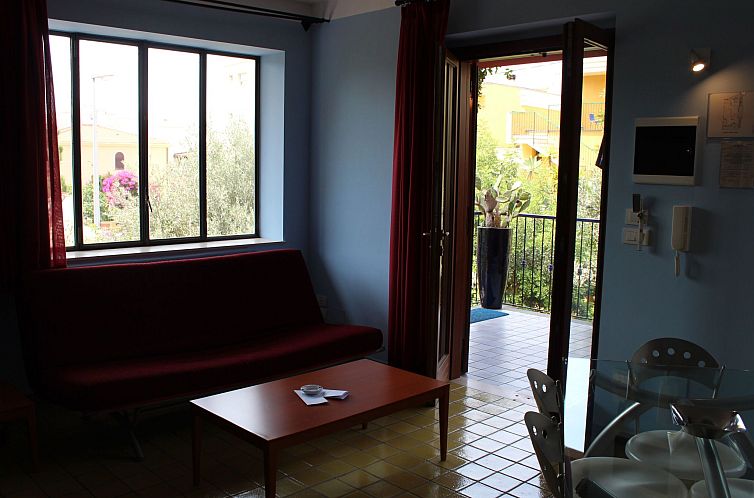 Appartement 'Esperia