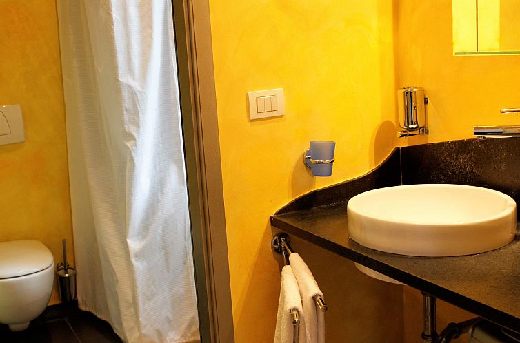 Appartement 'Esperia