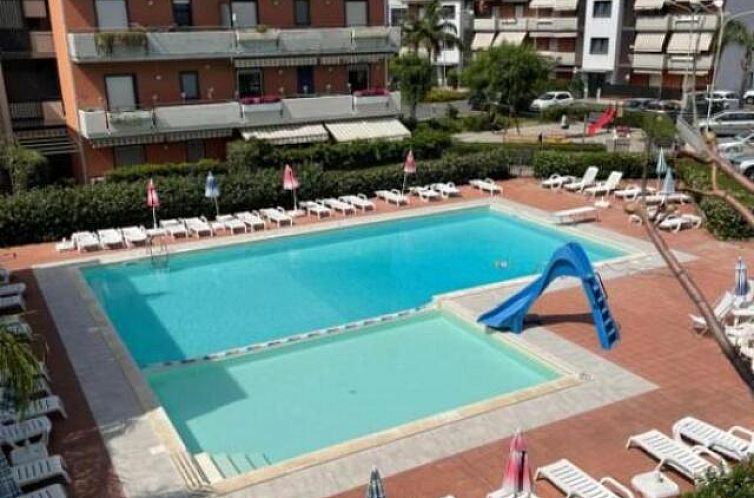 Unterkunft 0941402 - Ferienhaus Sizilien - Vrijstaande woning in Mascali