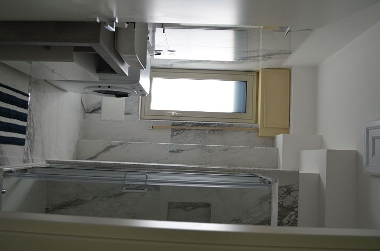 Appartement Wohnung 'Suite Etna' in Strandnähe