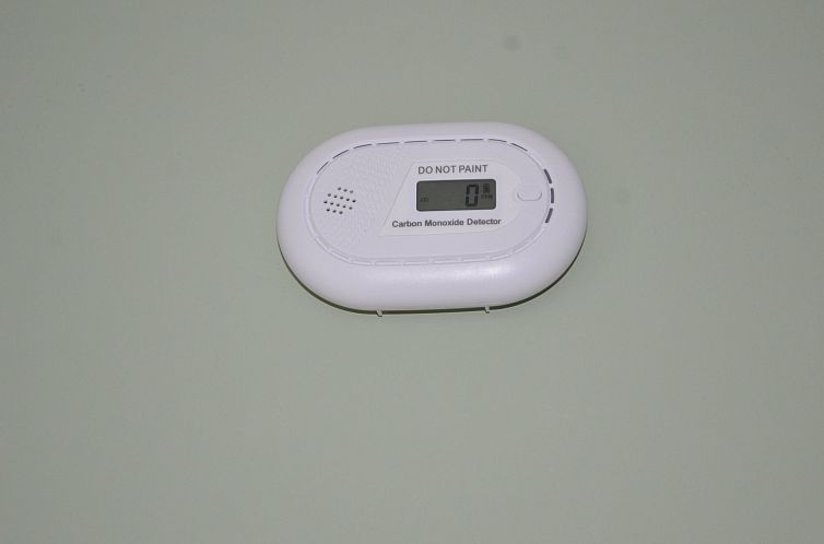 Appartement Wohnung 'Suite Etna' in Strandnähe