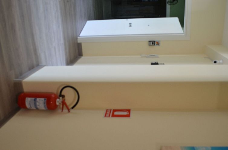 Appartement Wohnung 'Suite Etna' in Strandnähe