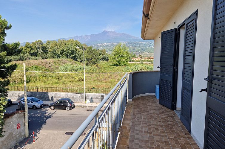 Appartement Suite Riviera - moderner Komfort in Meeresnähe