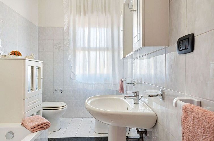 Appartement Ebene zwischen dem Ätna und dem Sizilianischen 