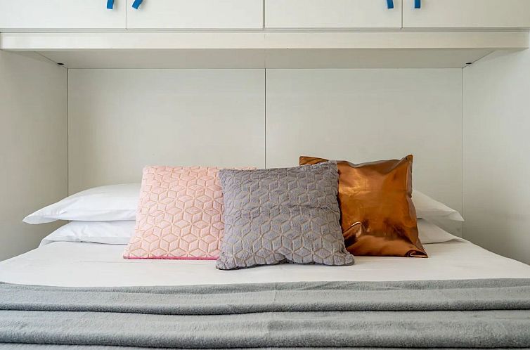 Appartement Ebene zwischen dem Ätna und dem Sizilianischen 