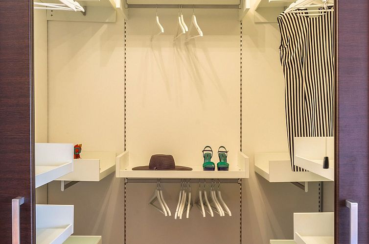 Vakantiehuis Villa Oras in Mascali