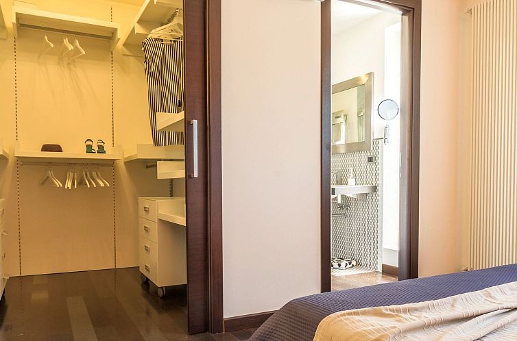 Vakantiehuis Villa Oras in Mascali