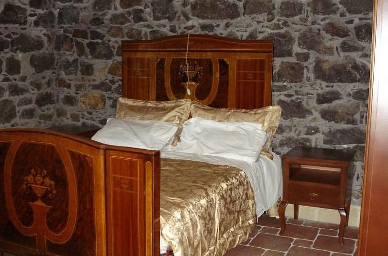 Appartement Wohnung mit Whirlpool und Schwimmbad