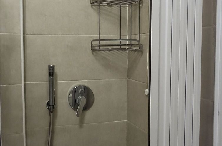 Appartement Das Haus von Loredana wartet auf dich!