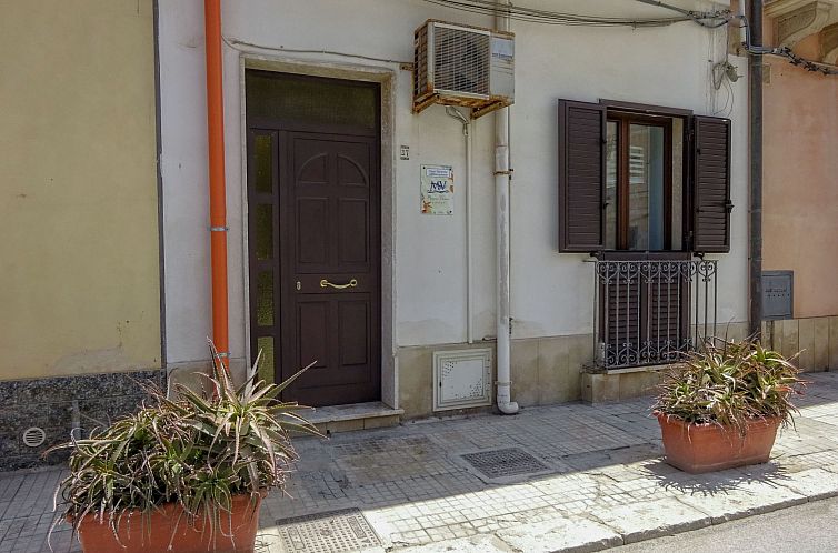 Appartement Maison Vivian ist bereit, Sie zu empfangen!