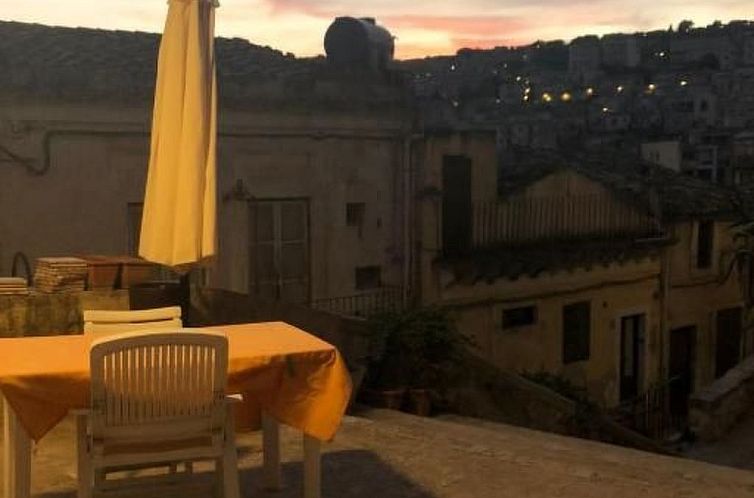 Appartement 'Malteser 16' mit Wallbox