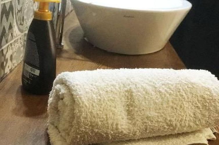 Appartement 'Malteser 16' mit Wallbox