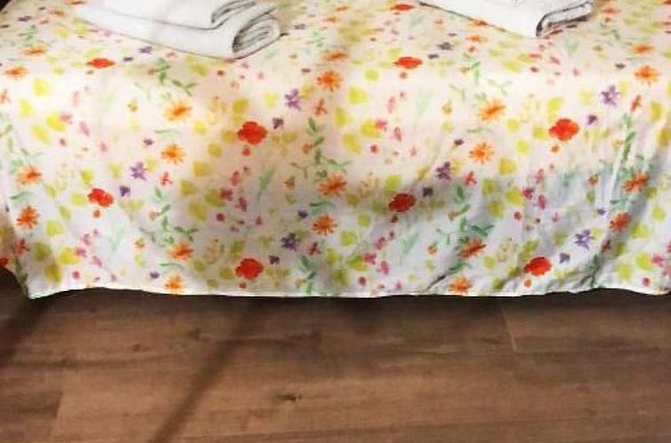 Appartement 'Malteser 16' mit Wallbox