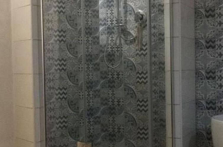 Appartement 'Malteser 16' mit Wallbox