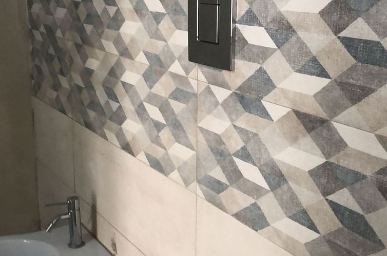 Appartement 'Malteser 16' mit Wallbox