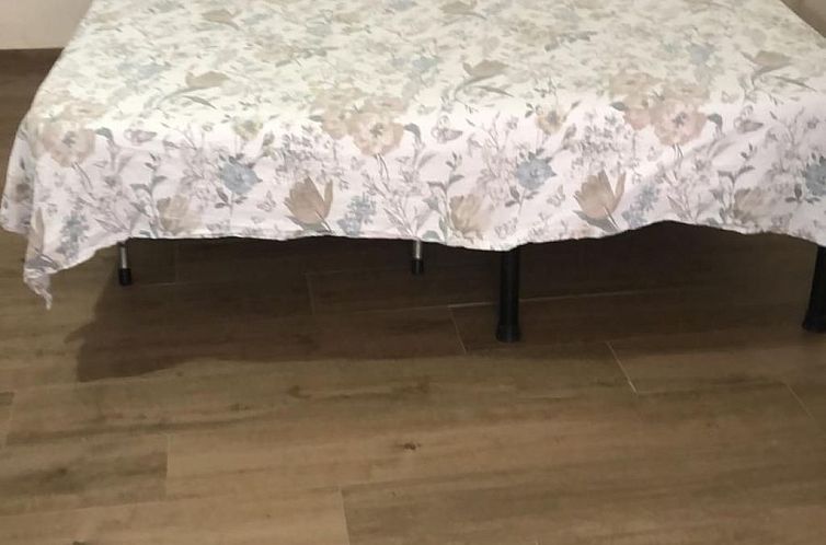 Appartement 'Malteser 16' mit Wallbox