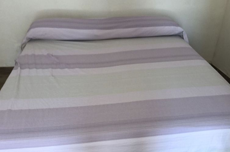 Appartement 'Malteser 16' mit Wallbox