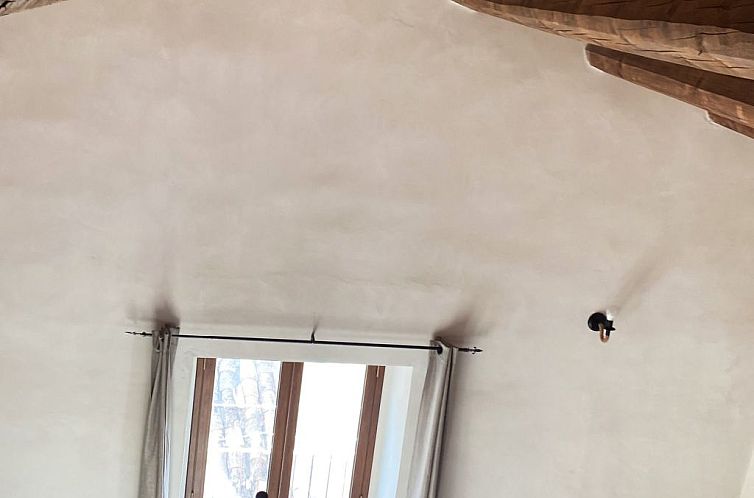 Appartement 'Malteser 16' mit Wallbox