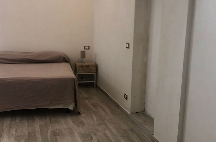 Appartement 'Malteser 16' mit Wallbox