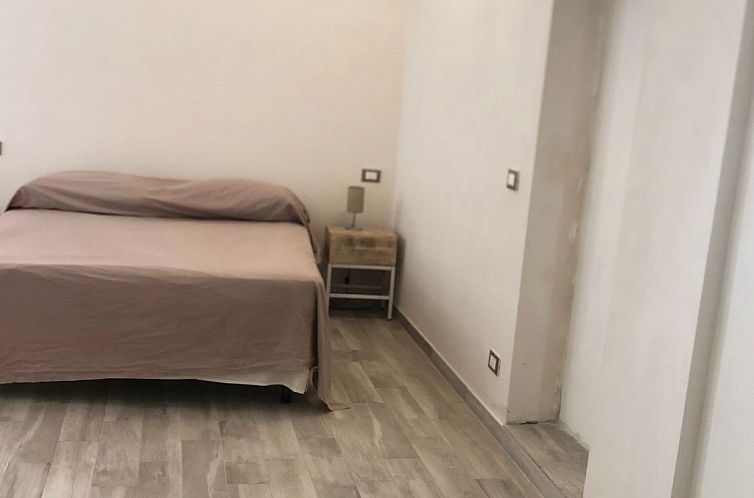 Appartement 'Malteser 16' mit Wallbox