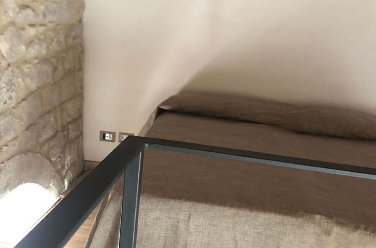 Appartement 'Malteser 16' mit Wallbox