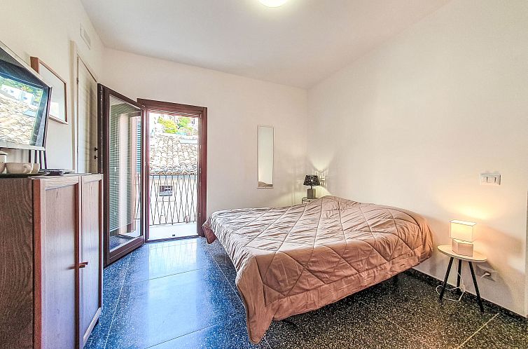 Vakantiehuis Scribano