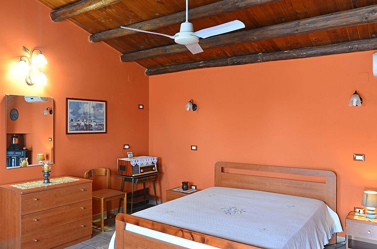 Vakantiehuis Eureka
