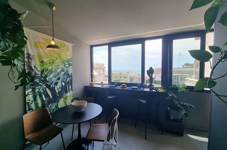 Appartement Saint Barth bei Holiday World