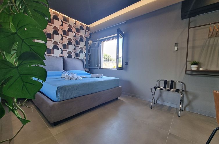 Appartement Saint Barth bei Holiday World