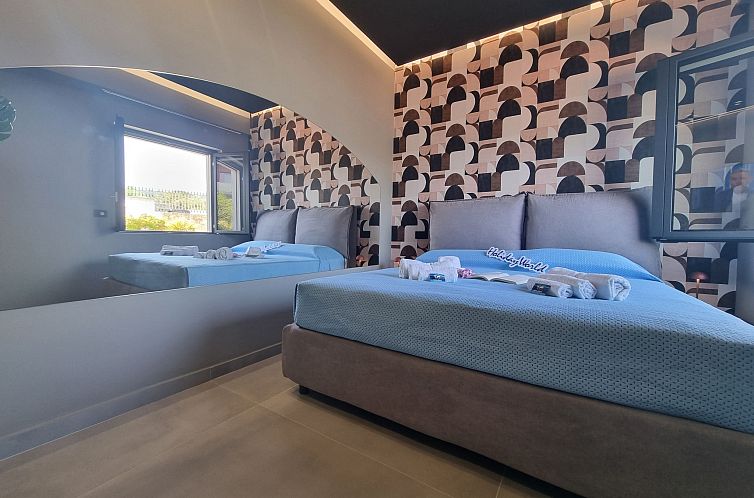 Appartement Saint Barth bei Holiday World