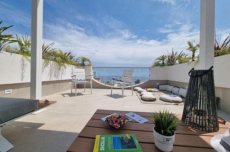 Appartement Saint Barth bei Holiday World