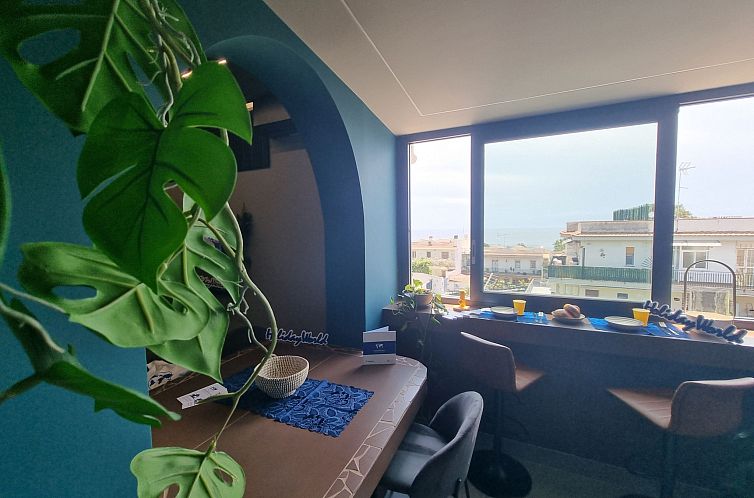 Appartement Antigua bei Holiday World