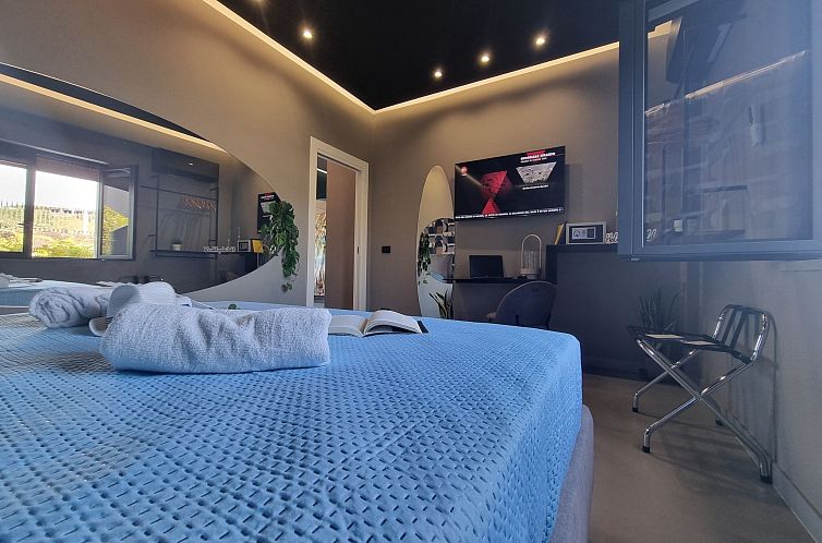 Appartement Antigua bei Holiday World