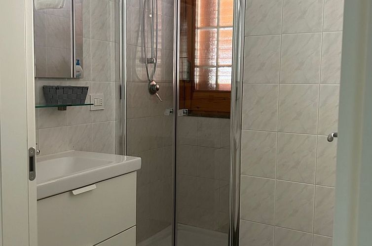 Appartement Aci Castello Cannizzaro Catania