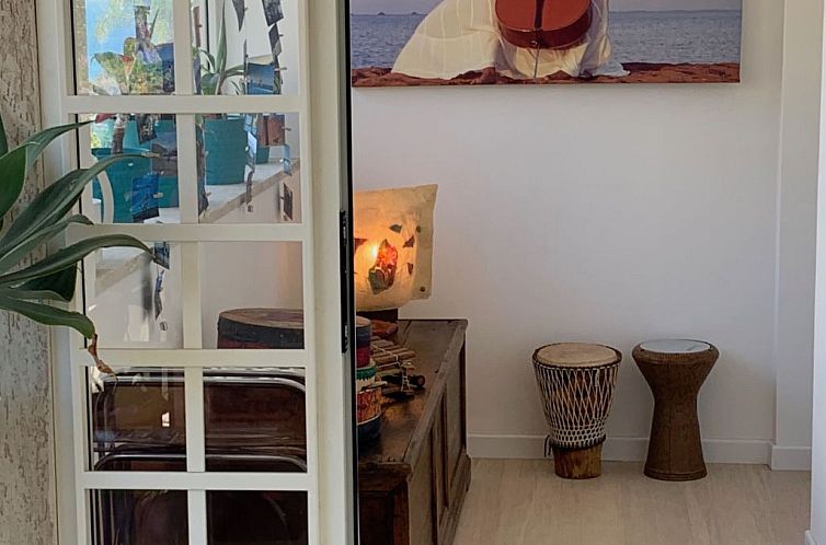 Appartement 'Casa Nausica