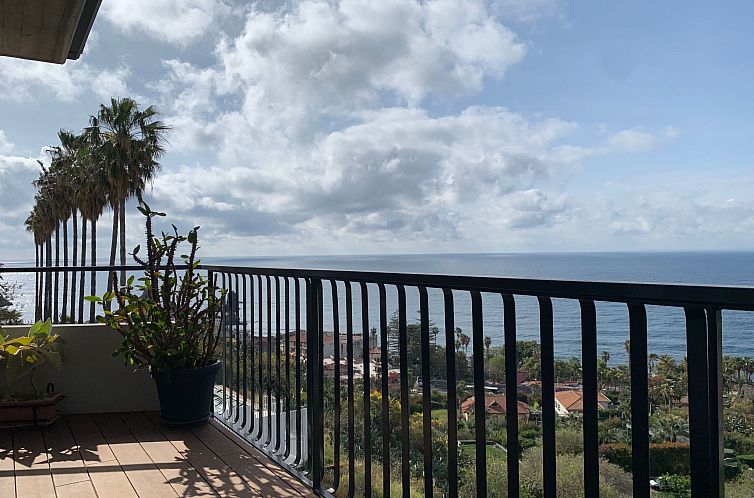 Appartement 'Casa Nausica