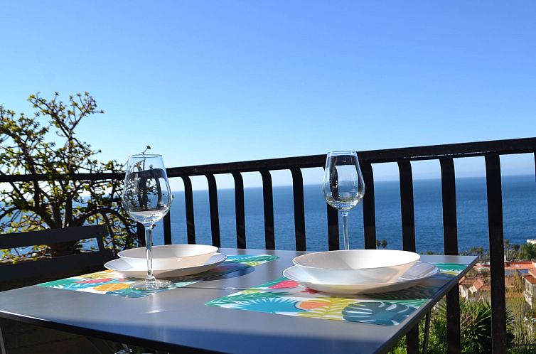 Appartement 'Casa Nausica