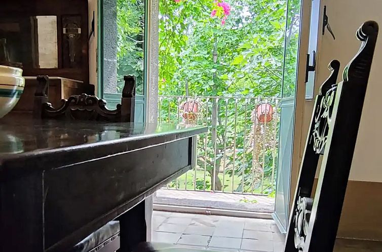 Agriturismo Boccadifuoco - MILLEDUCI