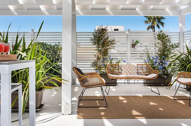 Villa Messina
