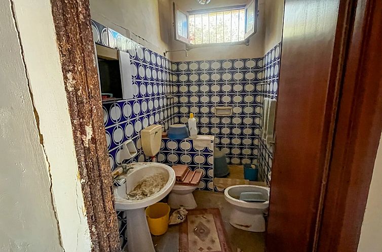 Appartement in Castelvetrano