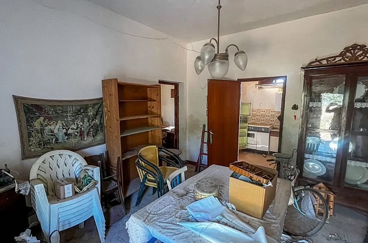 Appartement in Castelvetrano