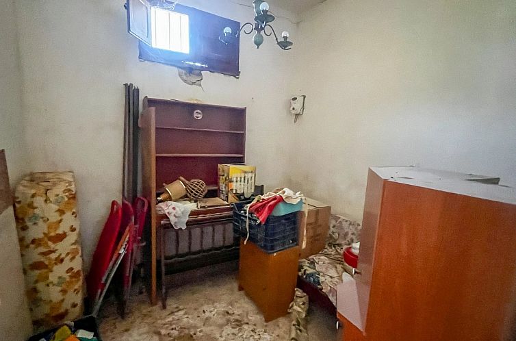 Appartement in Castelvetrano