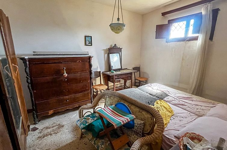 Appartement in Castelvetrano