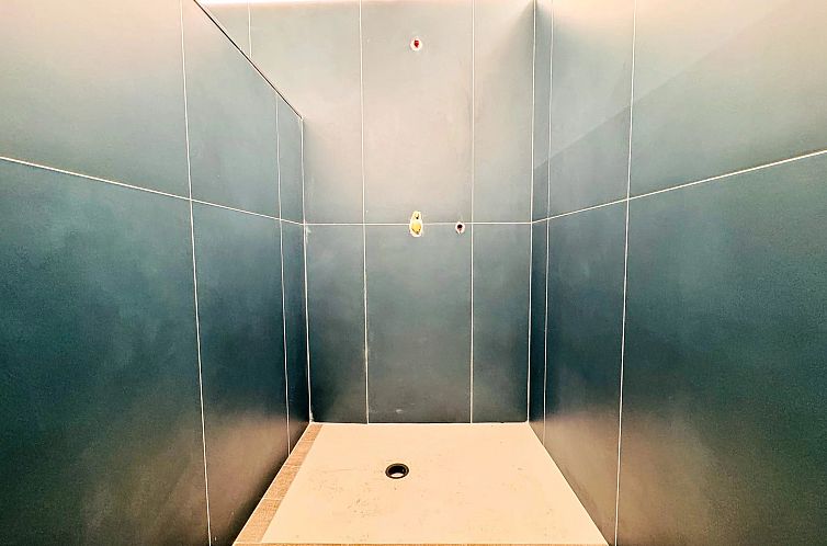 Vrijstaande woning in Trabia