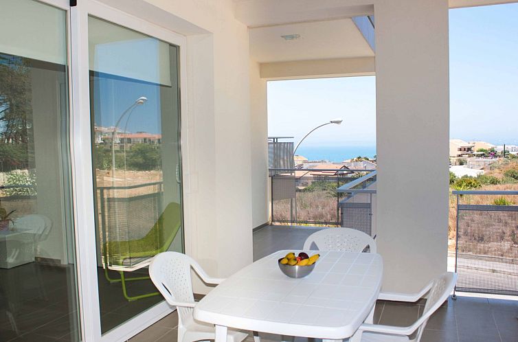 Appartement Appartamento con 3 camere da letto