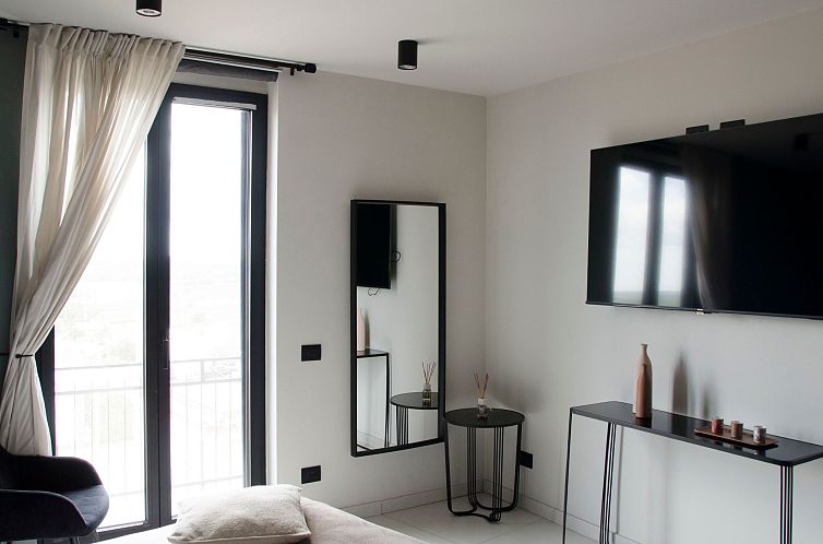 Appartement in der Nähe von Noto