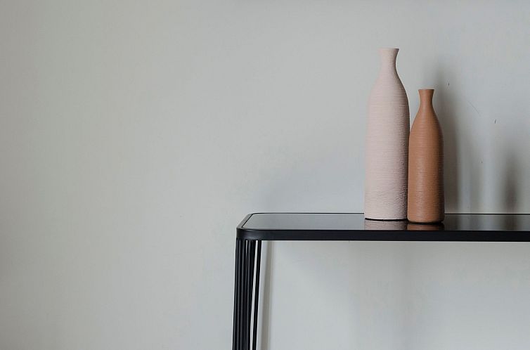 Appartement in der Nähe von Noto